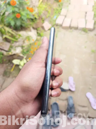 Samsung a52